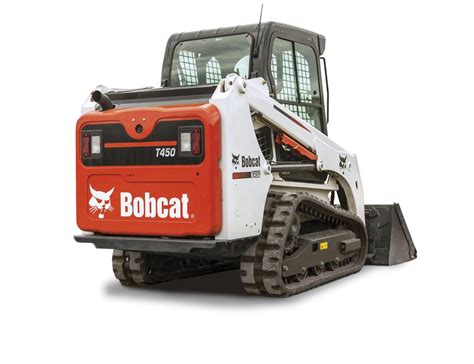 t450 bobcat hp|bobcat t450 spec sheet.